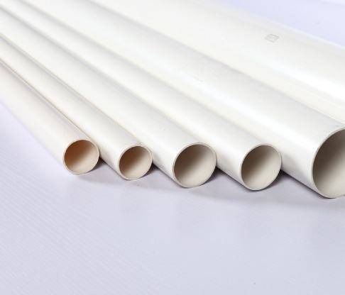 哪些塑料產(chǎn)品是PVC產(chǎn)品？