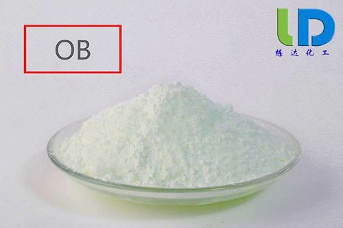 熒光增白劑ob價(jià)格飛漲，熒光增白劑ob行情分析