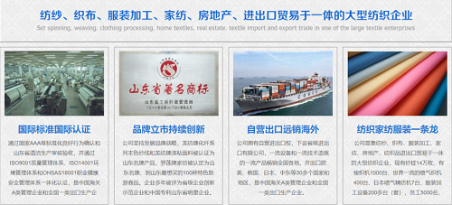 太難了！5000人化工大廠宣布破產(chǎn)！失業(yè)率破6！26個省市發(fā)布“禁油令”！停工停產(chǎn)潮來臨！真的扛不住了......